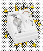 GUESS EMPOWER GW0693L1