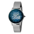 Just Cavalli Women's Watch JC1L032M0085