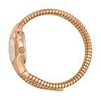 Just Cavalli Women's Watch JC1L177M0045