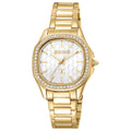 Just Cavalli Women's Watch JC1L263M0055