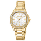 Just Cavalli Women's Watch JC1L263M0055