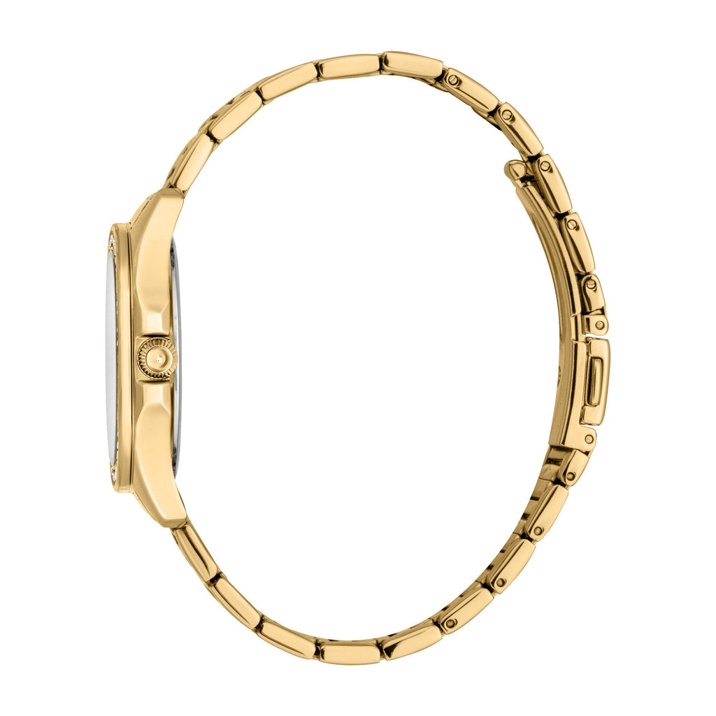 Just Cavalli Women's Watch JC1L263M0055