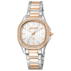 Just Cavalli Women's Watch JC1L263M0095