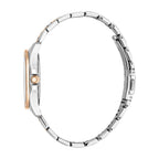 Just Cavalli Women's Watch JC1L263M0095