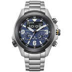 CITIZEN JV1006-51L Promaster Land