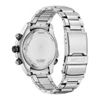 CITIZEN JV1006-51L Promaster Land