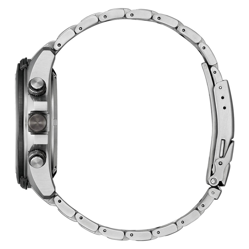 CITIZEN JV1006-51L Promaster Land