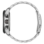 CITIZEN JV1006-51L Promaster Land