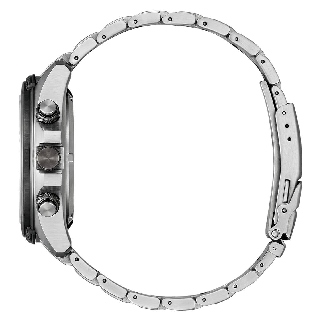 CITIZEN JV1006-51L Promaster Land