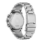 CITIZEN JV2000-51L Promaster Skyhawk
