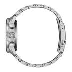 CITIZEN JV2000-51L Promaster Skyhawk