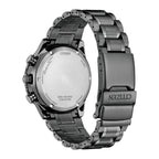 CITIZEN JV2005-58E Promaster Skyhawk