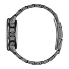 CITIZEN JV2005-58E Promaster Skyhawk