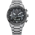 CITIZEN JV2006-55H Promaster Skyhawk