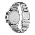 CITIZEN JV2006-55H Promaster Skyhawk
