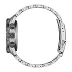 CITIZEN JV2006-55H Promaster Skyhawk