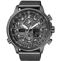 CITIZEN JY8037-50E Promaster Navihawk