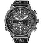 CITIZEN JY8037-50E Promaster Navihawk