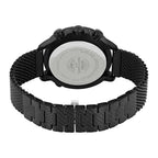 CITIZEN JY8037-50E Promaster Navihawk