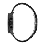 CITIZEN JY8037-50E Promaster Navihawk