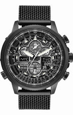 CITIZEN JY8037-50E Promaster Navihawk