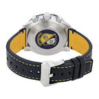 CITIZEN JY8078-01L Promaster Skyhawk Blue Angels