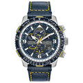 CITIZEN JY8078-01L Promaster Skyhawk Blue Angels