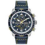 CITIZEN JY8078-01L Promaster Skyhawk Blue Angels