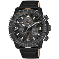 CITIZEN JY8085-14H Promaster Skyhawk