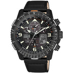 CITIZEN JY8085-14H Promaster Skyhawk