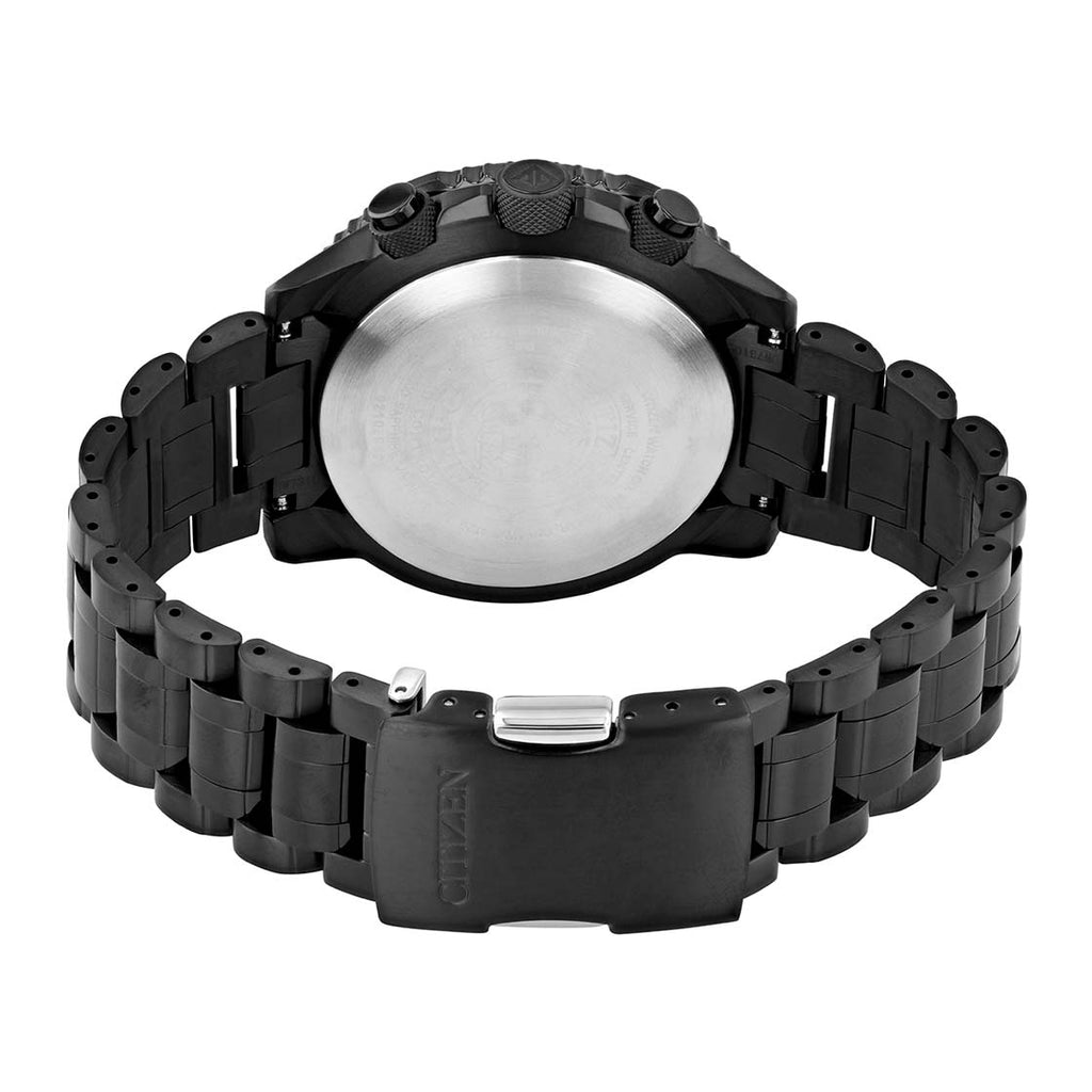 CITIZEN JY8085-81E Promaster Skyhawk