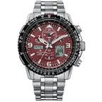 CITIZEN JY8086-89X Promaster Skyhawk