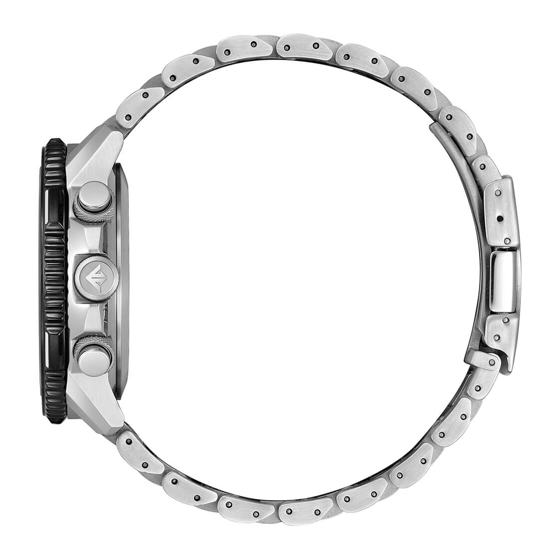 CITIZEN JY8086-89X Promaster Skyhawk