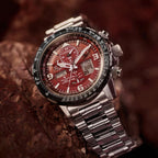 CITIZEN JY8086-89X Promaster Skyhawk