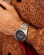 CITIZEN JY8120-58E Promaster Skyhawk