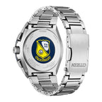 CITIZEN JY8125-54L Promaster Skyhawk Blue Angels
