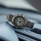CITIZEN JY8127-59E Promaster Skyhawk
