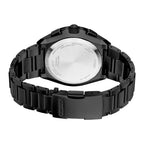 CITIZEN JY8127-59E Promaster Skyhawk