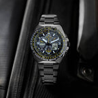CITIZEN JY8127-59E Promaster Skyhawk