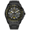CITIZEN JY8127-59E Promaster Skyhawk