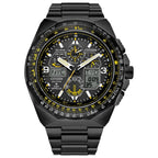 CITIZEN JY8127-59E Promaster Skyhawk