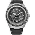 CITIZEN JY8149-05E Promaster Skyhawk