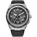 CITIZEN JY8149-05E Promaster Skyhawk
