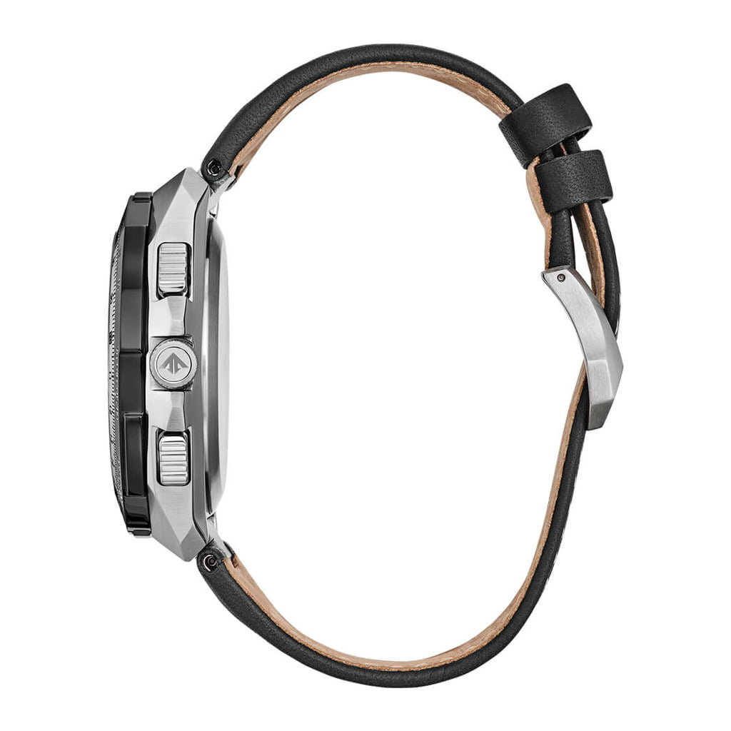 CITIZEN JY8149-05E Promaster Skyhawk