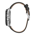 CITIZEN JY8149-05E Promaster Skyhawk