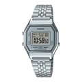 CASIO LA680WA-7DF Vintage Women Watch