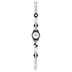 SWATCH LB185G Lady Women's Watch