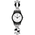 SWATCH LB185G Lady Women's Watch