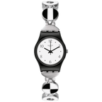 SWATCH LB185G Lady Women's Watch