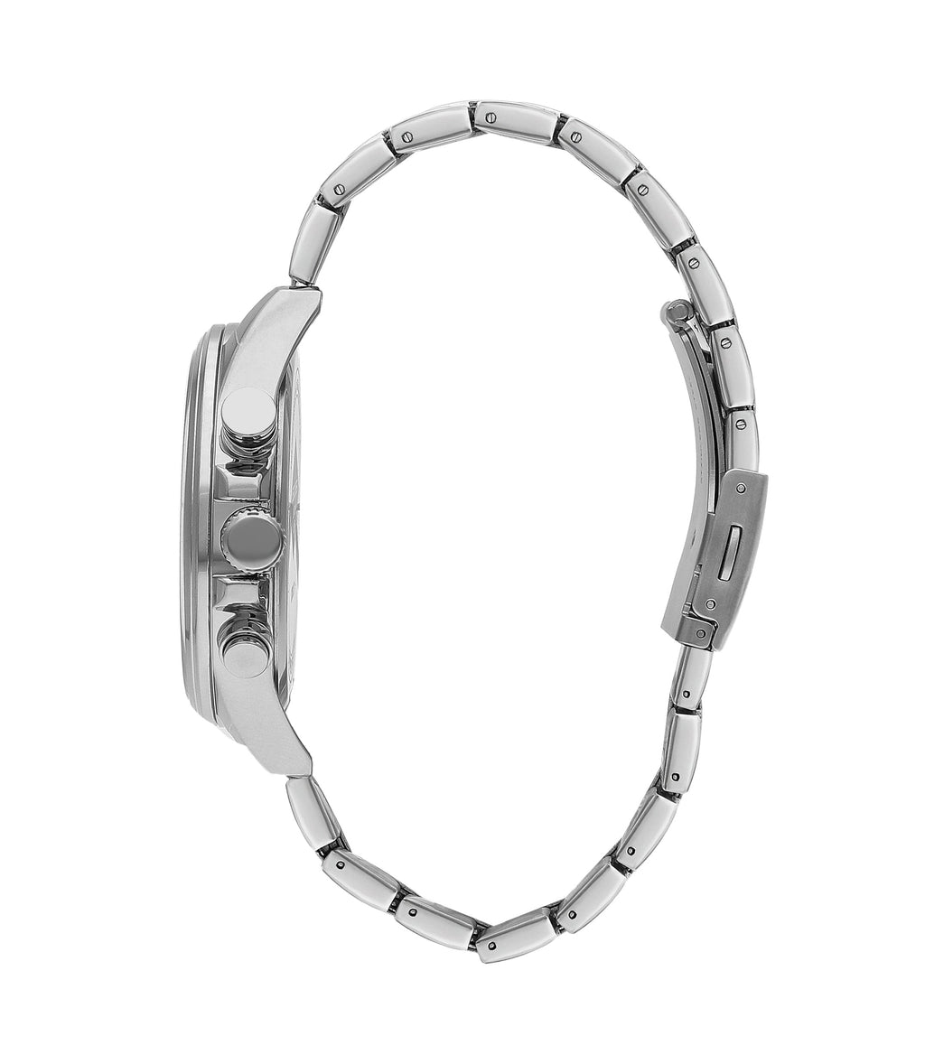 Lee Cooper LC07801.330